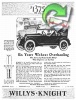 1922 Willys-Knicght 5.jpg